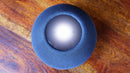 APPLE HOMEPOD MINI SPACE BLUE 194252271742