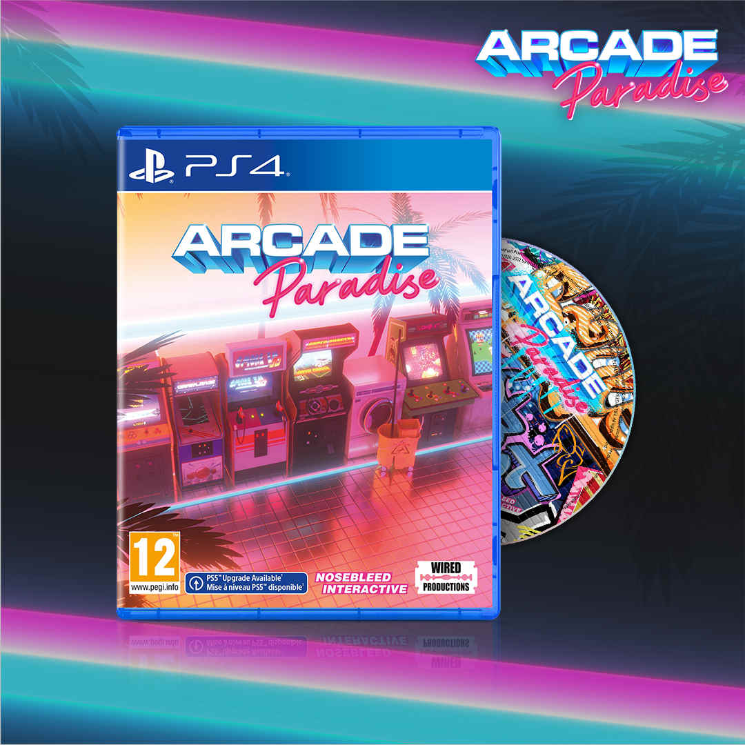 arcade-paradise-playstation-4-