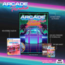 Arcade Paradise (Playstation 5) 5060188672999