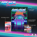 Arcade Paradise (Playstation 5) 5060188672999