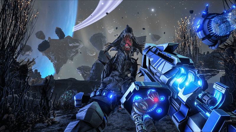 Ark genesis discount best sale code ps4