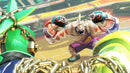 Arms (Switch) 045496420369
