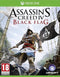 Assassin's Creed IV: Black Flag (Xbox One) 3307215945582