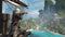 Assassin's Creed IV: Black Flag (Xbox One) 3307215945582