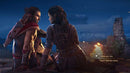 Assassin's Creed: Odyssey (PS4) 3307216063889