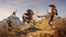 Assassin's Creed: Odyssey (Xone) 3307216073390