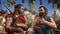 Assassin's Creed: Odyssey (Xone) 3307216073390