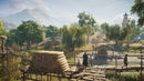 Assassin's Creed Origins (Xbox One) 3307216025009