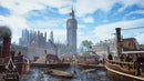 Assassin's Creed: Syndicate (Playstation 4) 3307215893081