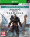 Assassin's Creed Valhalla - Drakkar Edition (Xbox One) 3307216169130