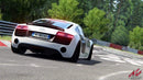Assetto Corsa (playstation 4) 8023171037103