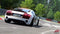 Assetto Corsa (playstation 4) 8023171037103