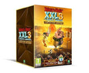 Asterix & Obelix XXL 3: The Crystal Menhir - Collectors Edition (PS4) 3760156483603