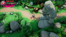 Asterix & Obelix XXXL: The Ram From Hibernia - Limited Edition (Playstation 5) 3701529501791