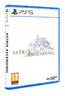 Astria Ascending (PS5) 5016488137393