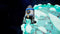 Astroneer (Nintendo Switch) 5060760885953