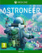 Astroneer (Xone) 5060146469159