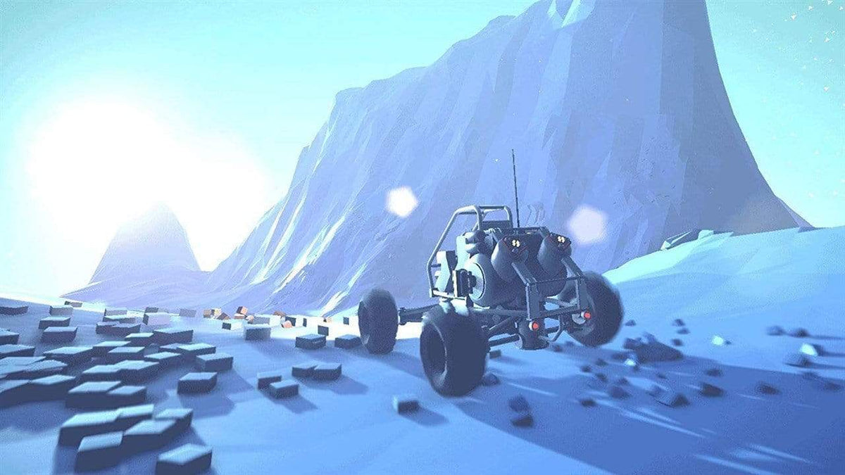 Astroneer (Xone) 5060146469159