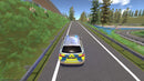 Autobahn Police Simulator 2 (Nintendo Switch) 4015918154949