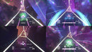 AVICII Invector - Encore Edition (Nintendo Switch) 5060188672289