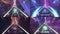 AVICII Invector - Encore Edition (Nintendo Switch) 5060188672289