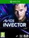 AVICII Invector (Xone) 5060188672364