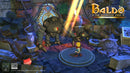 Baldo: The Guardian Owls - The Three Fairies Edition (Nintendo Switch) 3770017623352