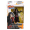 BANDAI ANIME HEROES NARUTO - UCHIHA ITACHI 3296580369041