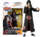 BANDAI ANIME HEROES NARUTO - UCHIHA ITACHI 3296580369041