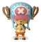 BANDAI ANIME HEROES ONE PIECE - TONY TONY CHOPPER 3296580369362