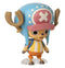 BANDAI ANIME HEROES ONE PIECE - TONY TONY CHOPPER 3296580369362