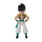 BANDAI DRAGON BALL DRAGON STARS GOTENKS 3296580367764