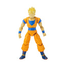 BANDAI DRAGON BALL DRAGON STARS SUPER SAIYAN GOHAN 3296580359967