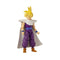 BANDAI DRAGON BALL DRAGON STARS SUPER SAIYAN GOHAN V2 3296580367672