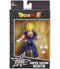 BANDAI DRAGON BALL DRAGON STARS SUPER SAIYAN VEGITO 3296580367795