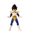 BANDAI DRAGON BALL DRAGON STARS VEGETA DB KAI VERSION 3296580368600