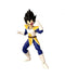 BANDAI DRAGON BALL DRAGON STARS VEGETA DB KAI VERSION 3296580368600