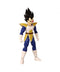 BANDAI DRAGON BALL DRAGON STARS VEGETA DB KAI VERSION 3296580368600