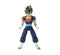 BANDAI DRAGON BALL DRAGON STARS VEGITO 3296580359981