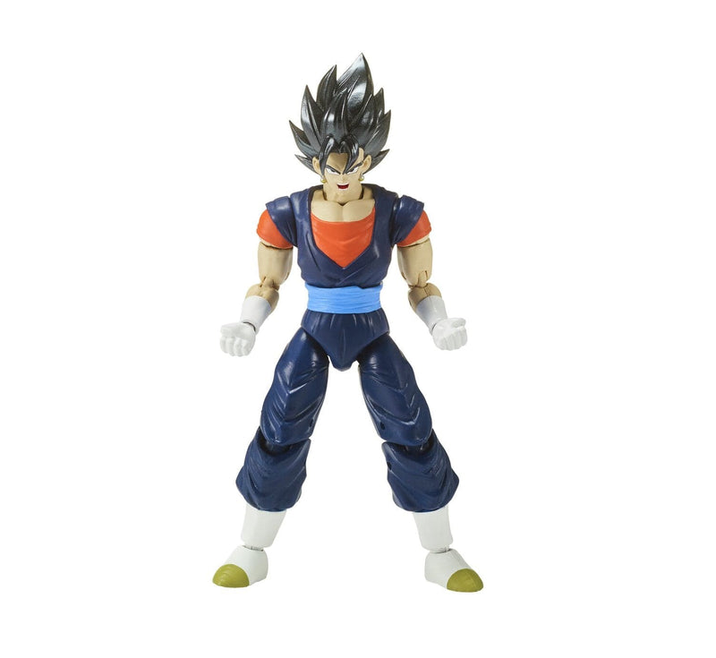 BANDAI DRAGON BALL DRAGON STARS VEGITO 3296580359981