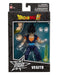 BANDAI DRAGON BALL DRAGON STARS VEGITO 3296580359981