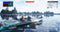 Bassmaster Fishing 2022 - Deluxe Edition (Nintendo Switch) 5060206691230