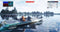 Bassmaster Fishing Deluxe 2022 (PC) 5060206691131