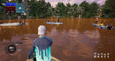 Bassmaster Fishing Deluxe 2022 (PC) 5060206691131