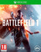 Battlefield 1 (xbox one) 5030948113765