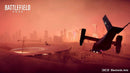 Battlefield 2042 (PS5) 5035224123858