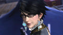 Bayonetta 2 (Switch) 045496421489