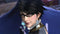 Bayonetta 2 (Switch) 045496421489