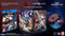 Bayonetta & Vanquish 10th Anniversary Bundle (PS4) 5055277036455