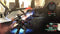 Bayonetta & Vanquish 10th Anniversary Bundle (Xone) 5055277036516